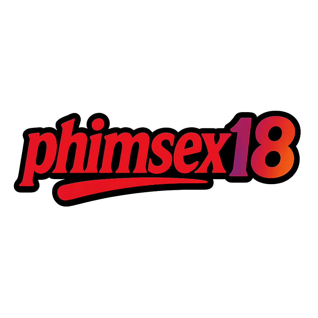 phimsex18